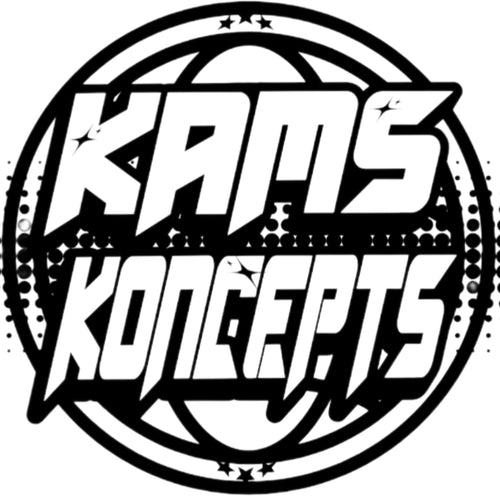 Kams Koncepts